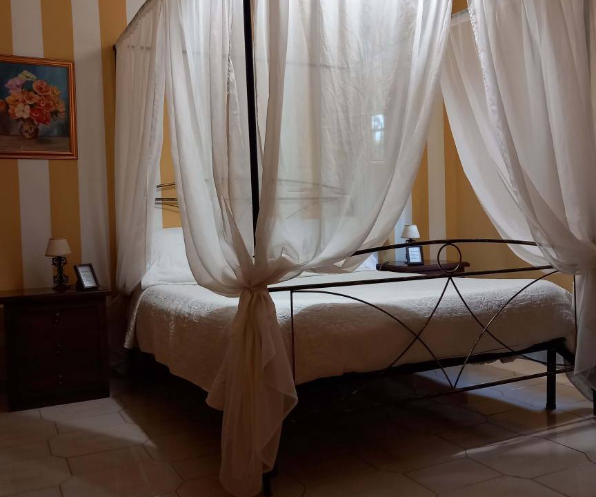 Photo of Others in Taormina