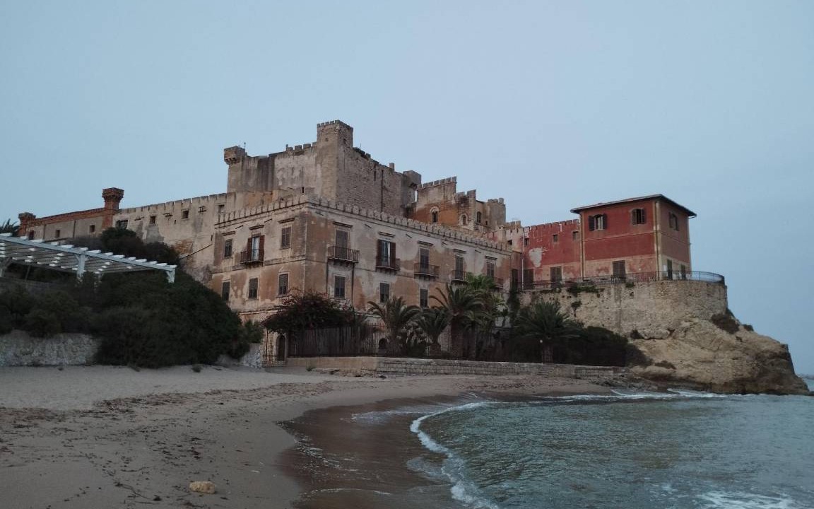 Photo of Others in Licata
