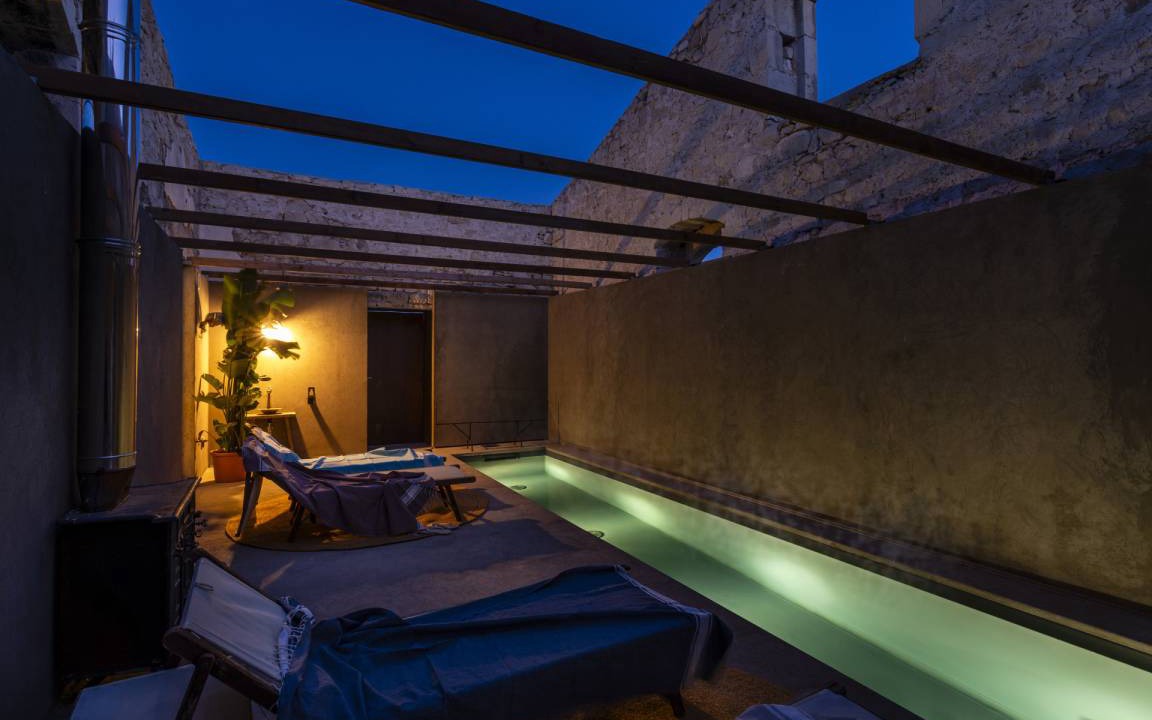 Photo of Patio Balcony in Rosolini