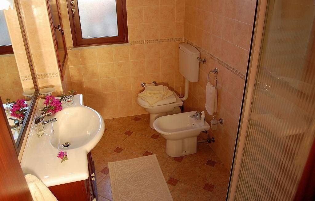 Photo of Bathroom in Tusa