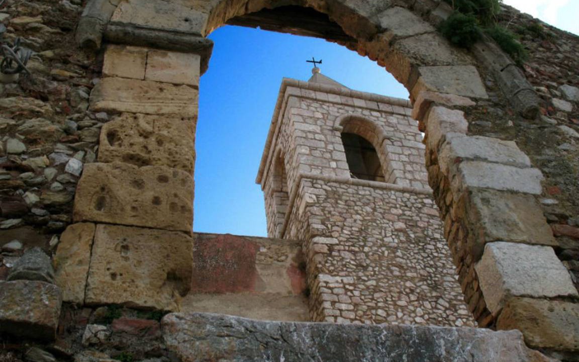 Photo of Others in San Marco d'Alunzio