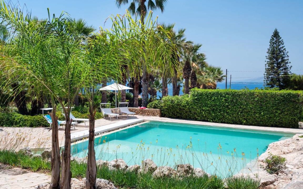 Photo of Outdoor in Plemmirio