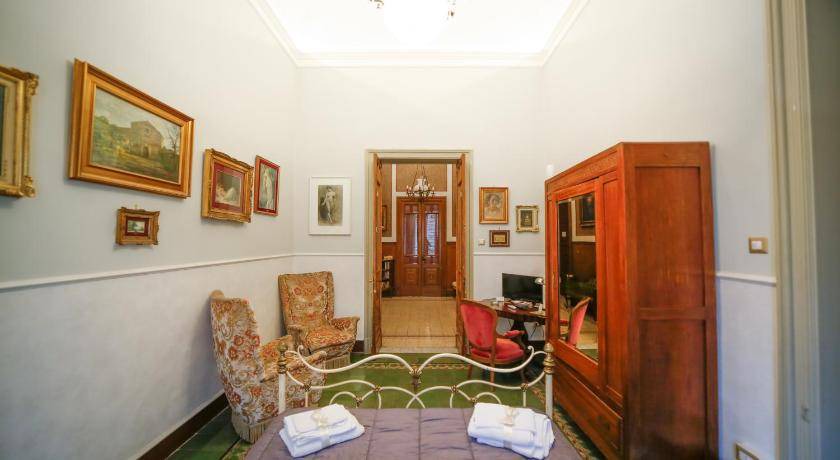 Photo of Others in Borgo-Sanzio