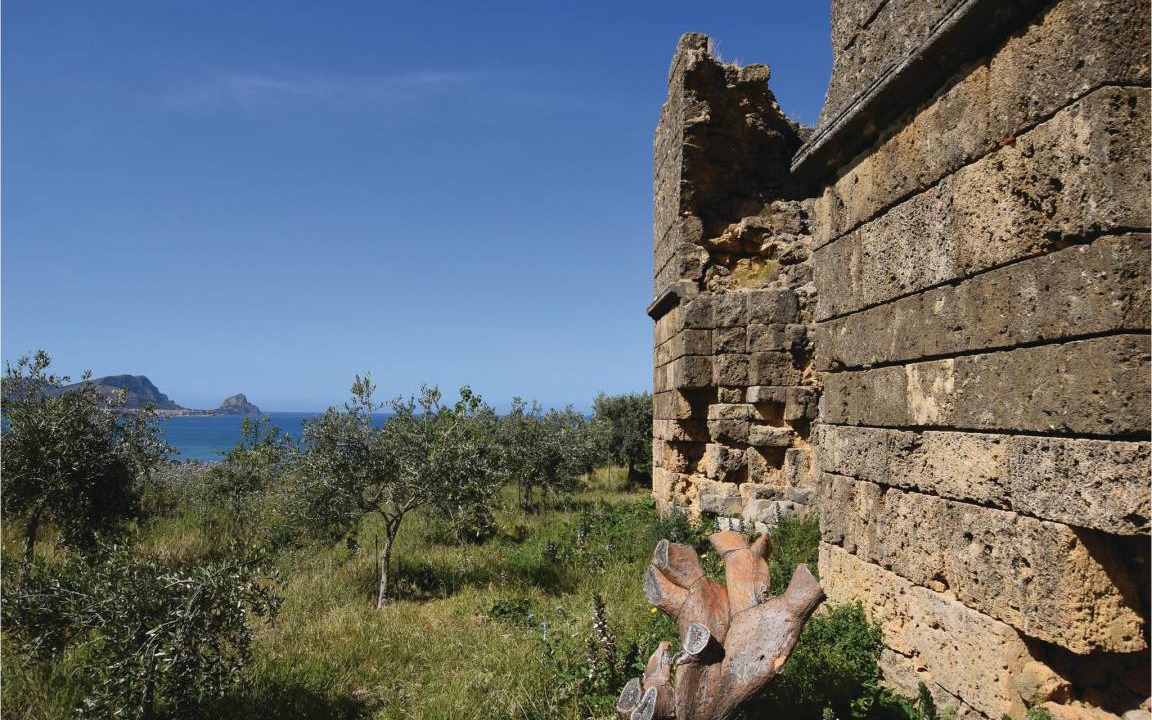 Photo of Others in Torre Colonna-sperone