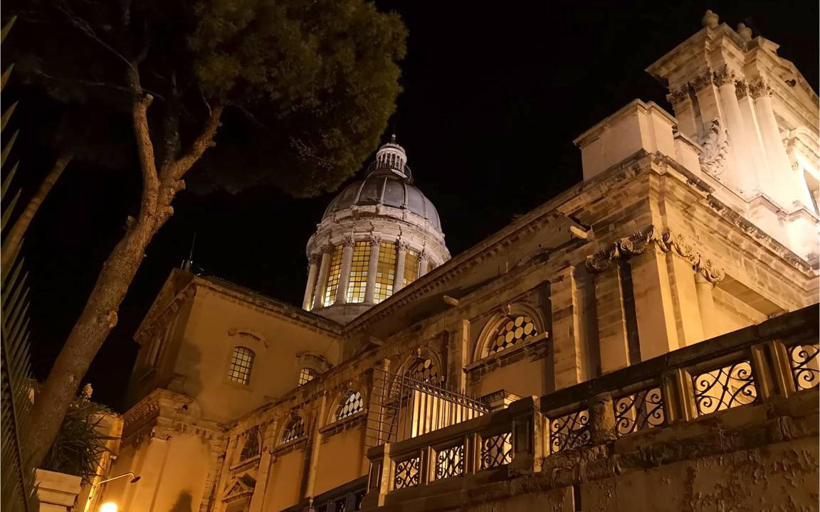 Photo of Others in Modica