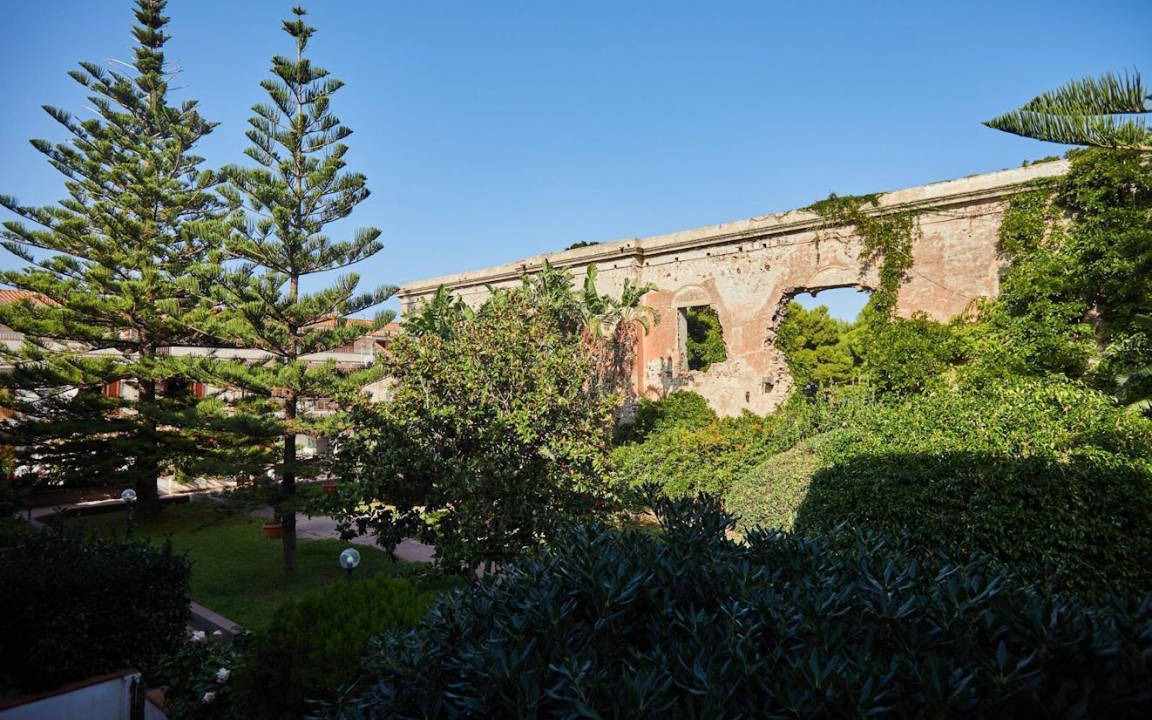 Photo of Others in San Giorgio