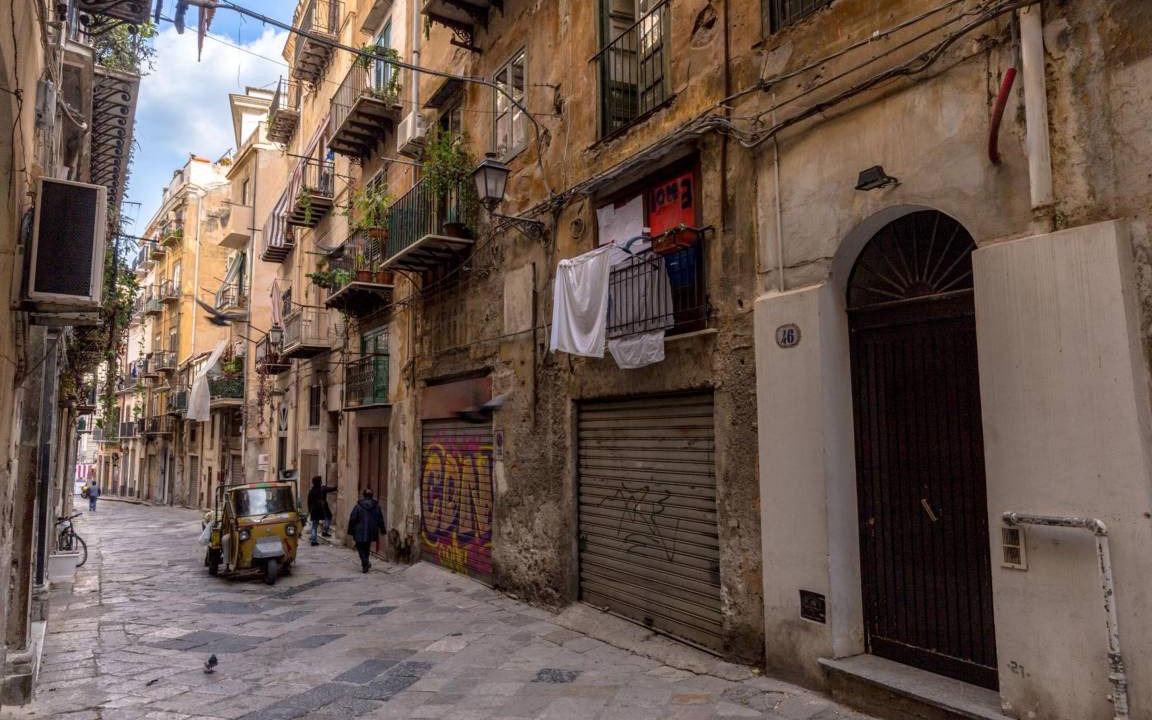 Photo of Others in Centro Storico