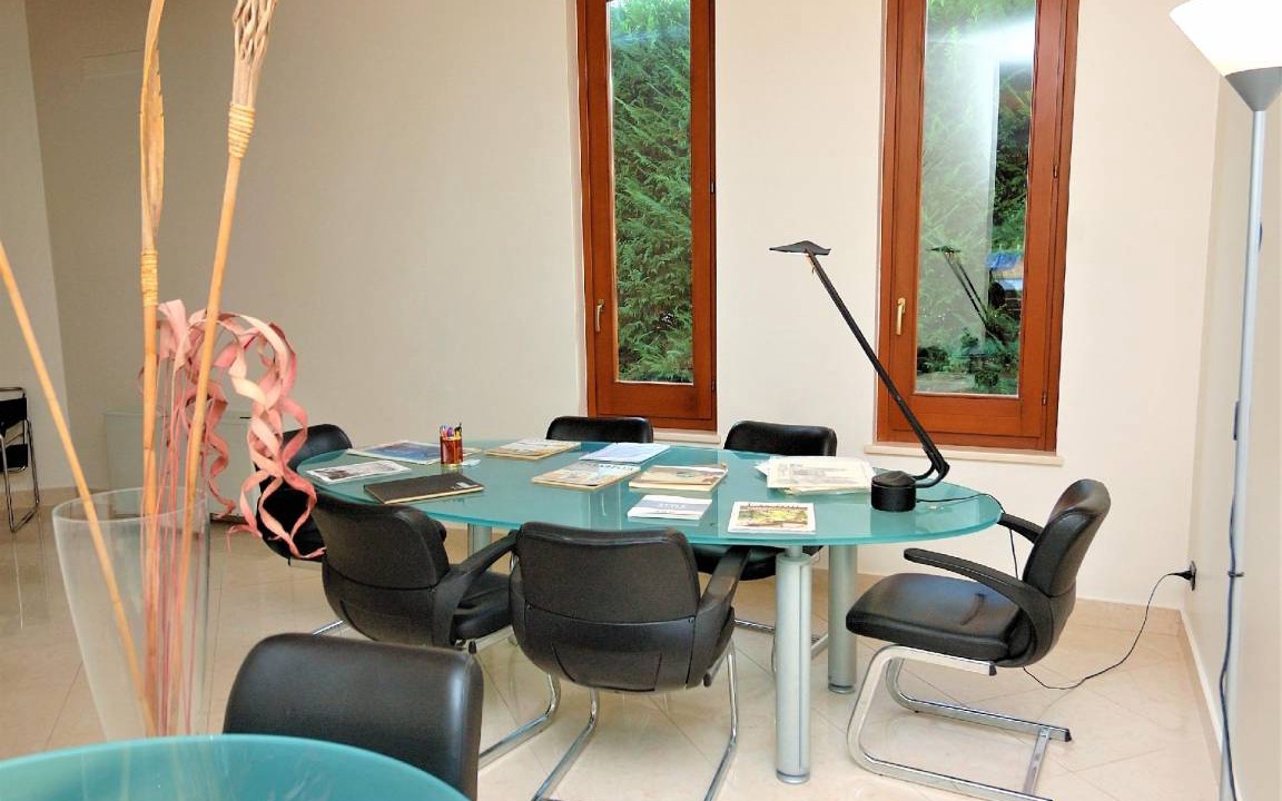 Photo of Livingroom in Valderice
