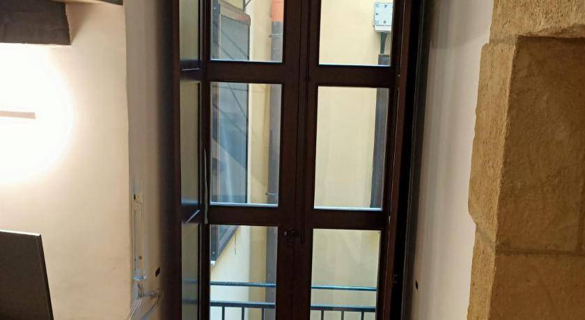 Photo of Others in Centro Storico
