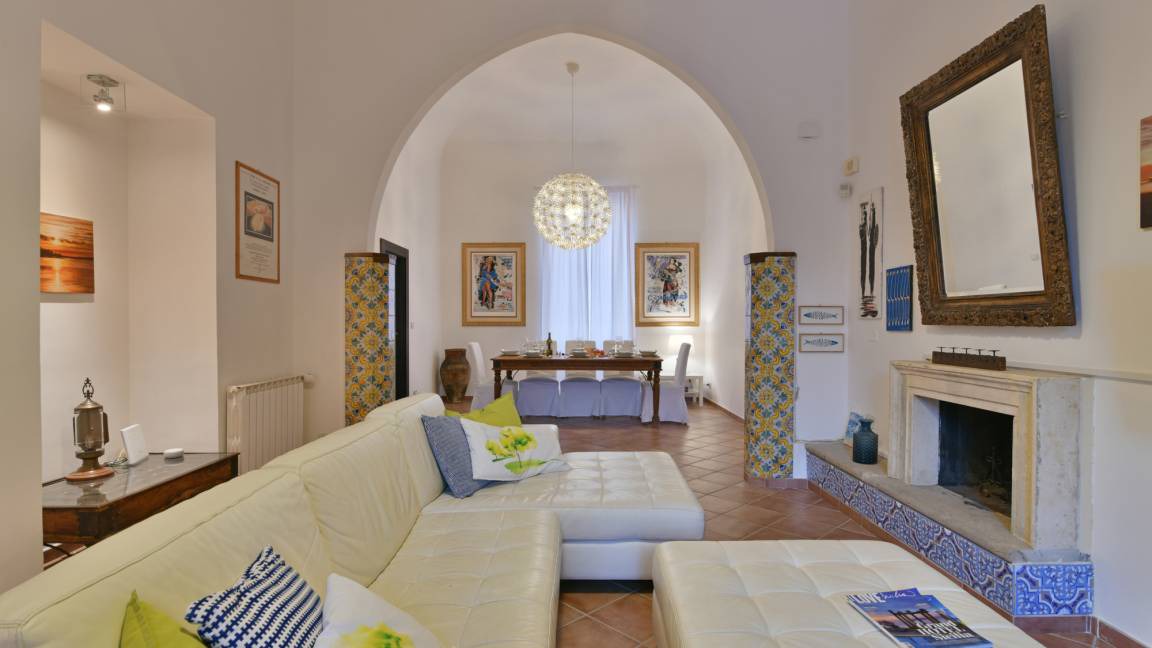 Photo of Others in Milazzo