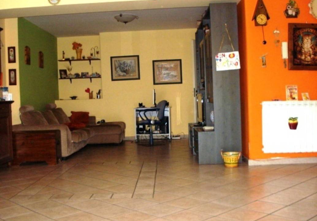 Photo of Others in Carrubazza-Motta