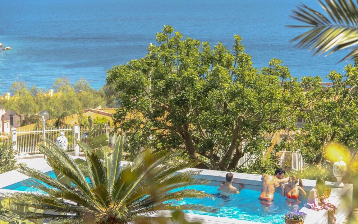Photo of Others in Capo Zafferano