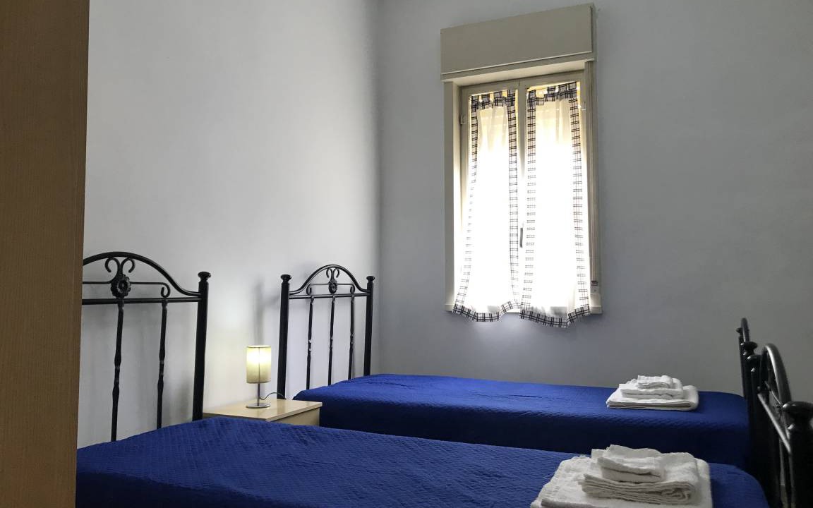 Photo of Bedroom in San Giorgio