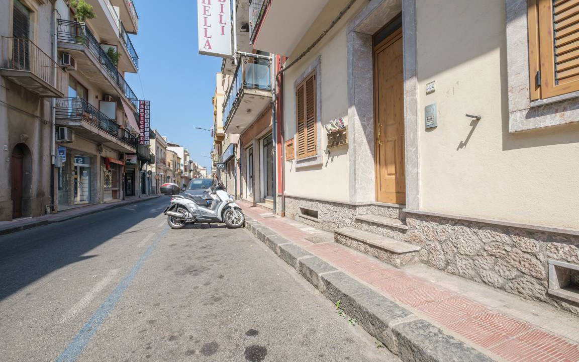 Photo of Others in Santa Teresa di Riva