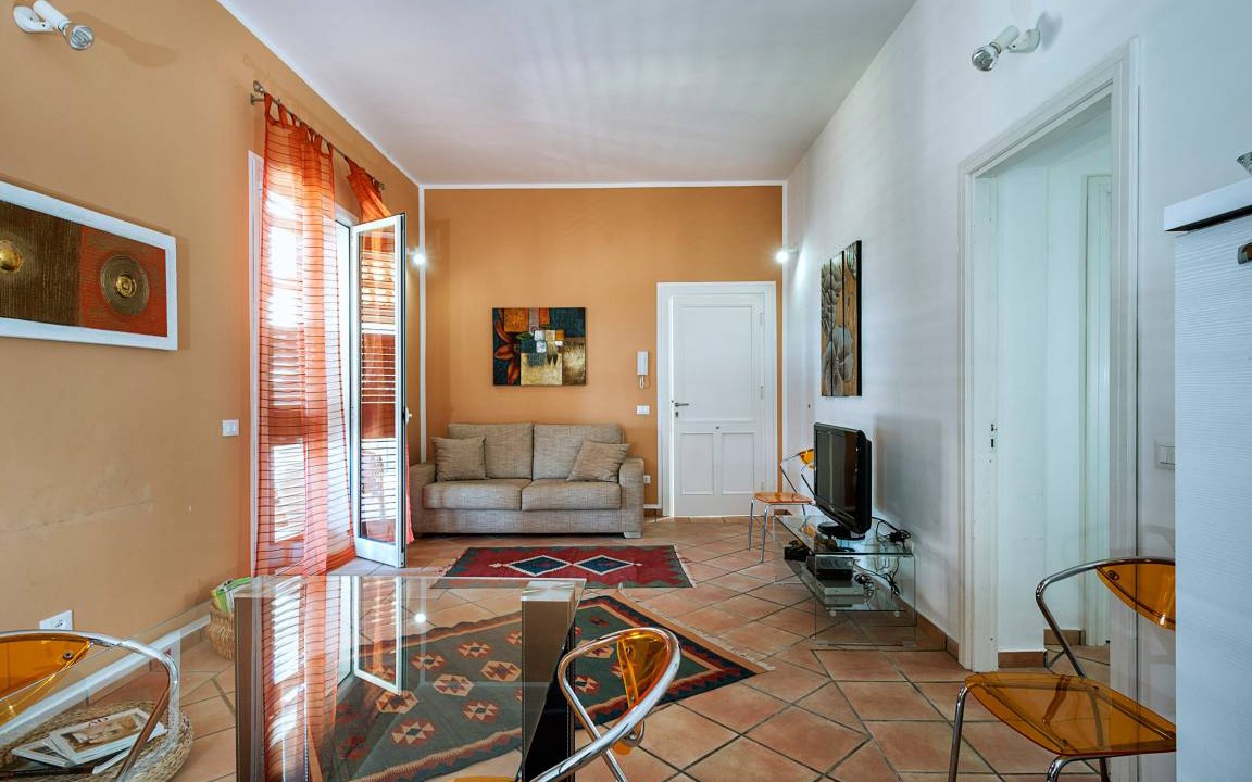 Photo of Others in Marsala