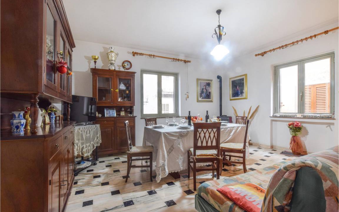 Photo of Livingroom in Acquedolci
