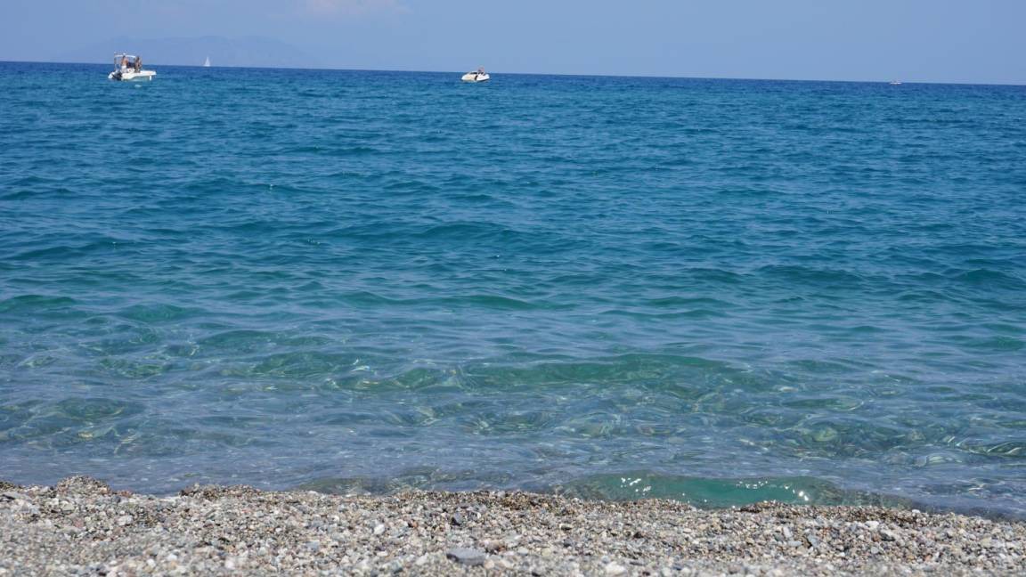 Photo of Others in Marchesana