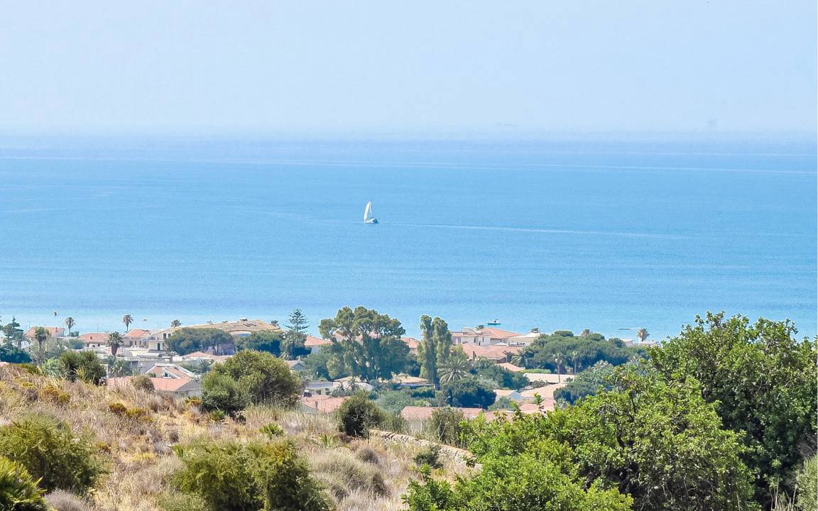 Photo of Others in Ragusa