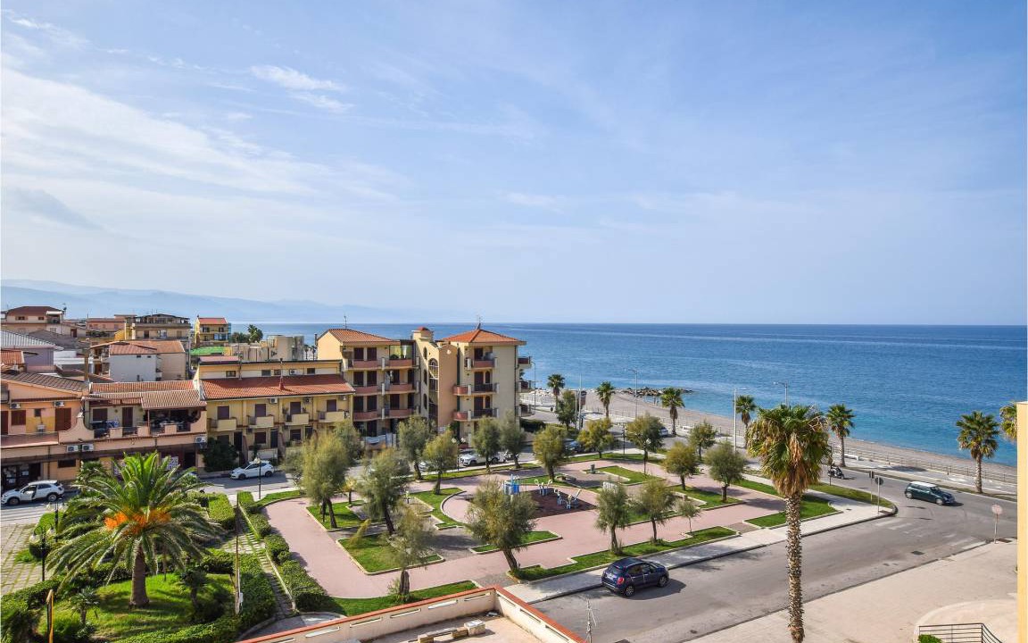 Photo of Others in Capo d'Orlando