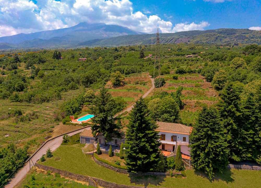 Photo of Outdoor in Mascali