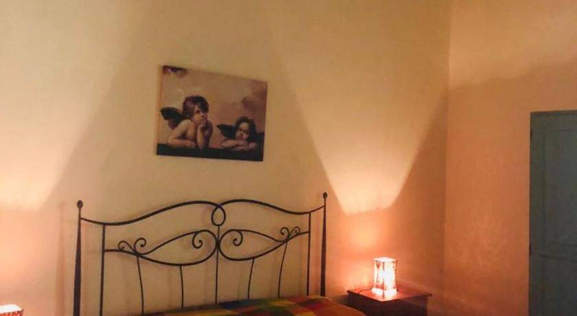 Photo of Others in Collesano