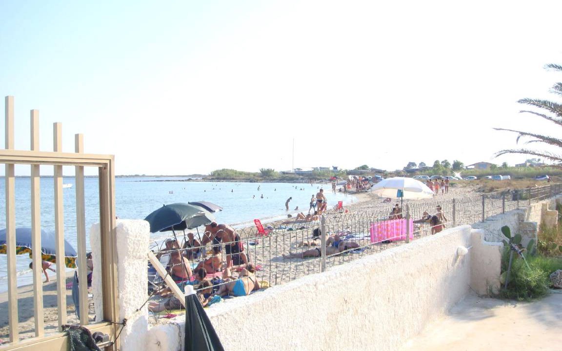 Photo of Others in Portopalo di Capo Passero