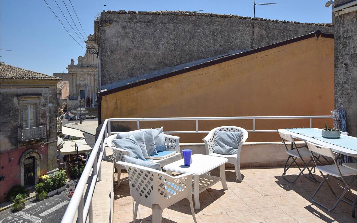 Photo of Others in Palazzolo Acreide Historic Centre