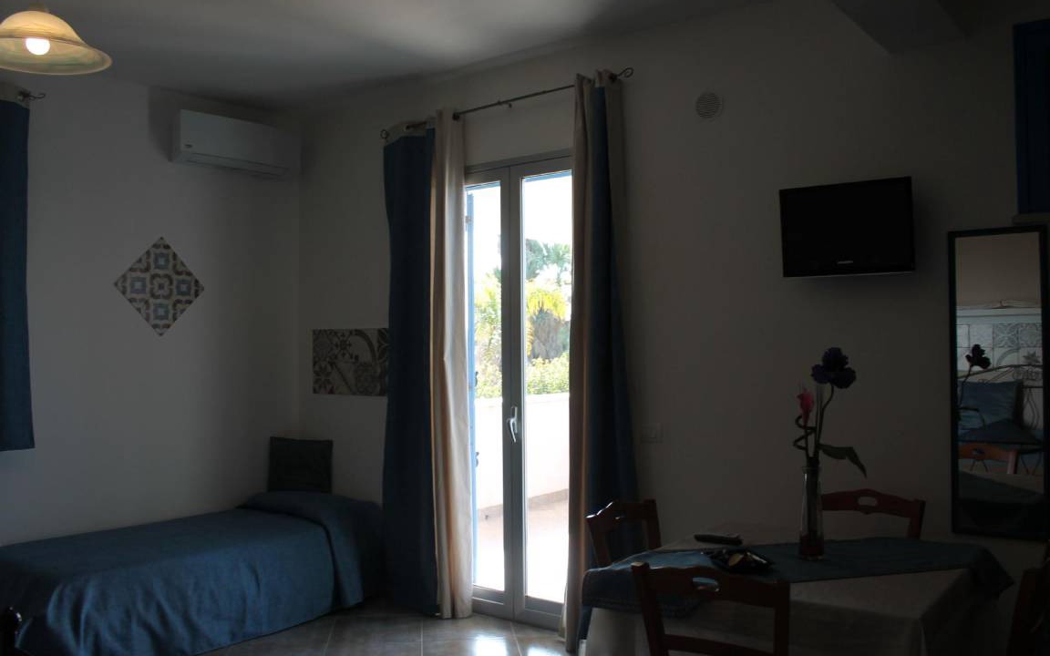 Photo of Others in Marsala