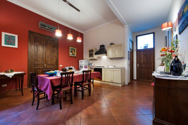 Photo of Others in Corso dei Mille - Sant'Erasmo