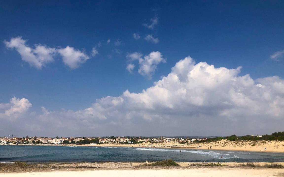 Photo of Others in Marina di Modica