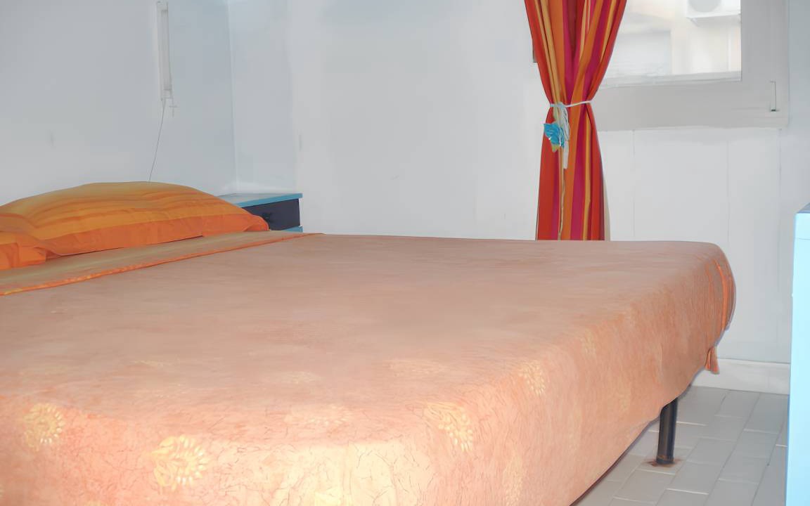 Photo of Bedroom in Granelli
