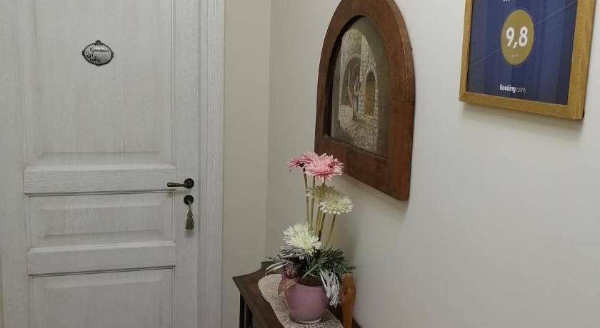 Photo of Others in Sant'Alessio Siculo