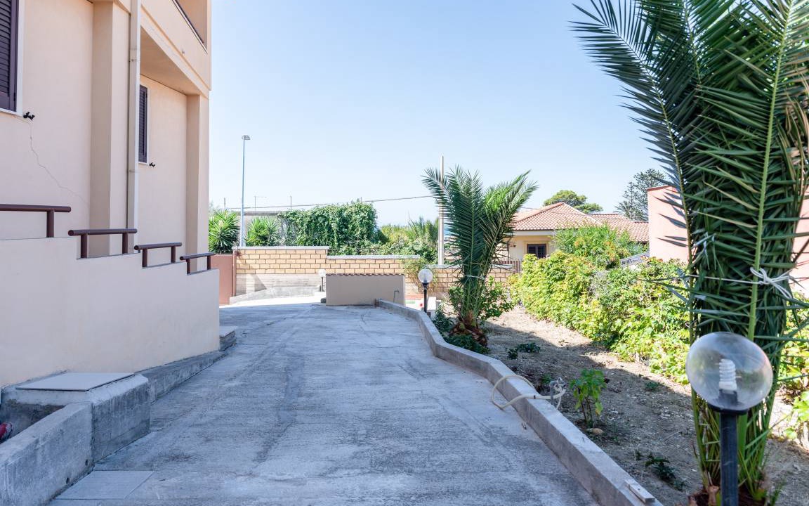 Photo of Others in San Leone
