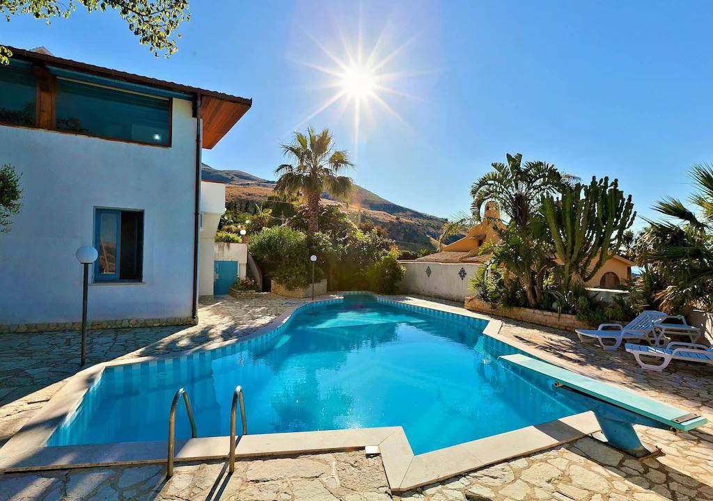 Photo of Outdoor in Sant'Andrea Bonagia