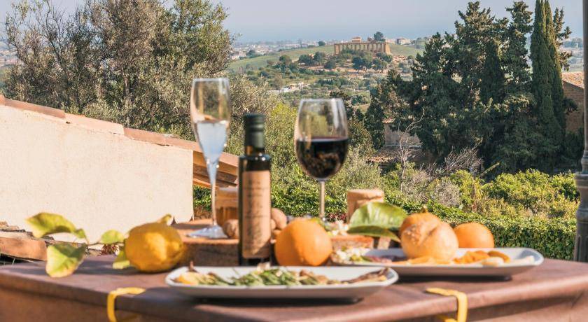 Photo of Others in Agrigento