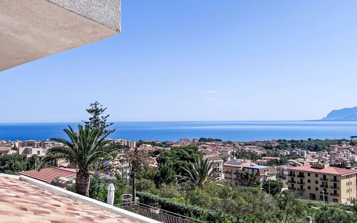 Photo of Others in Castellammare del Golfo