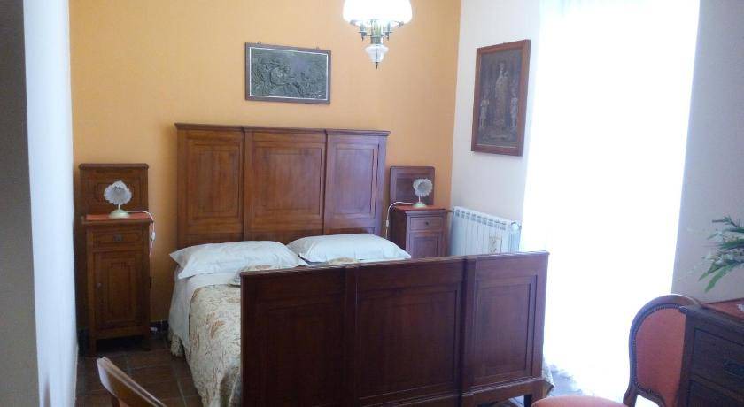 Photo of Others in Sant'Alessio Siculo