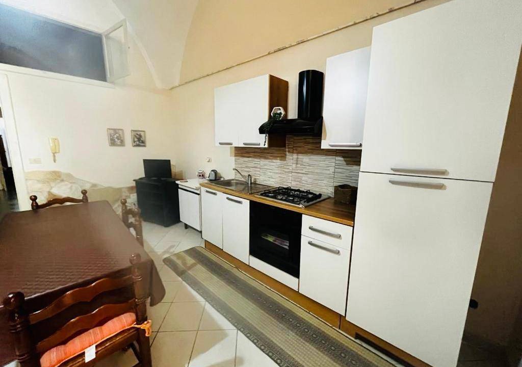 Photo of Kitchen in Coste