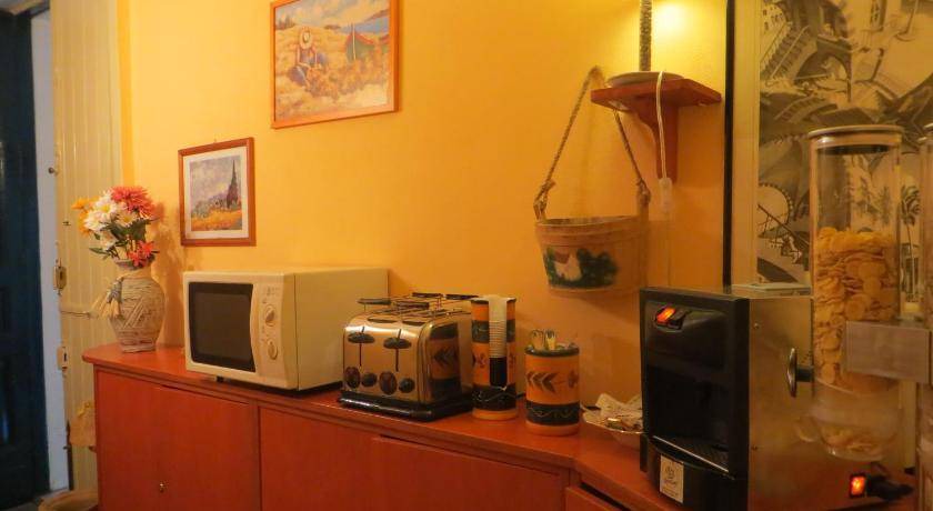 Photo of Others in Picanello-Ognina-Barriera-Canalicchio