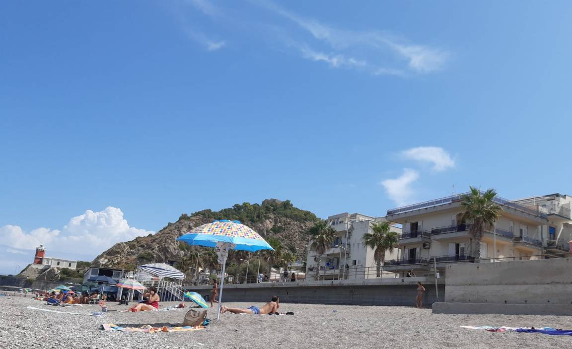 Photo of Others in Capo d'Orlando