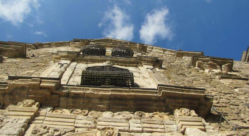Photo of Others in Gangi