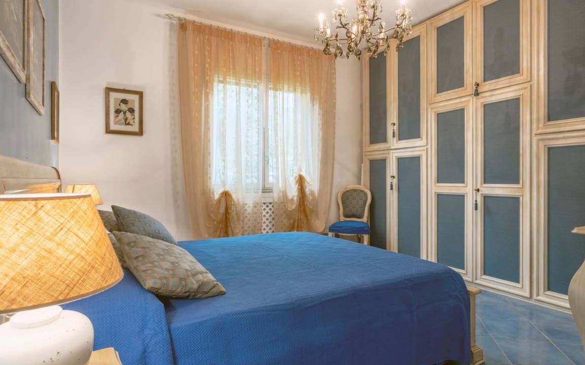 Photo of Bedroom in Capo