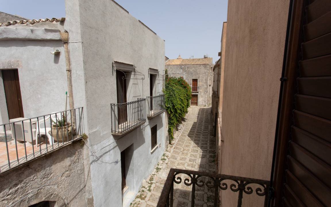 Photo of Others in Erice