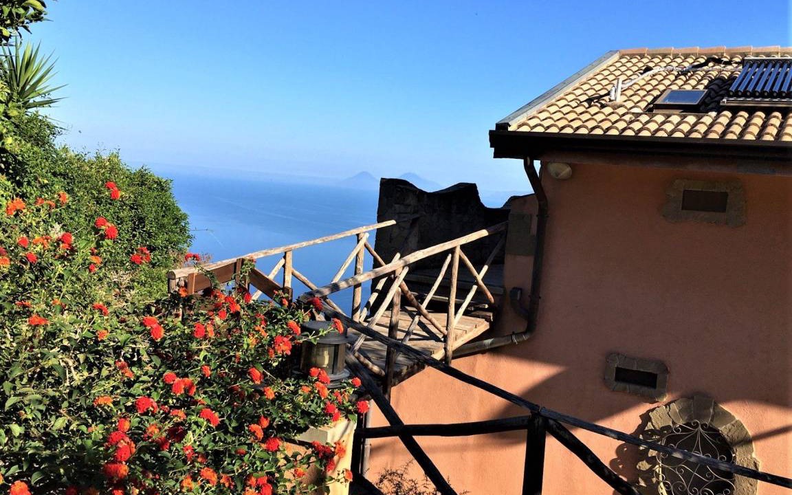 Photo of Others in Santo Stefano