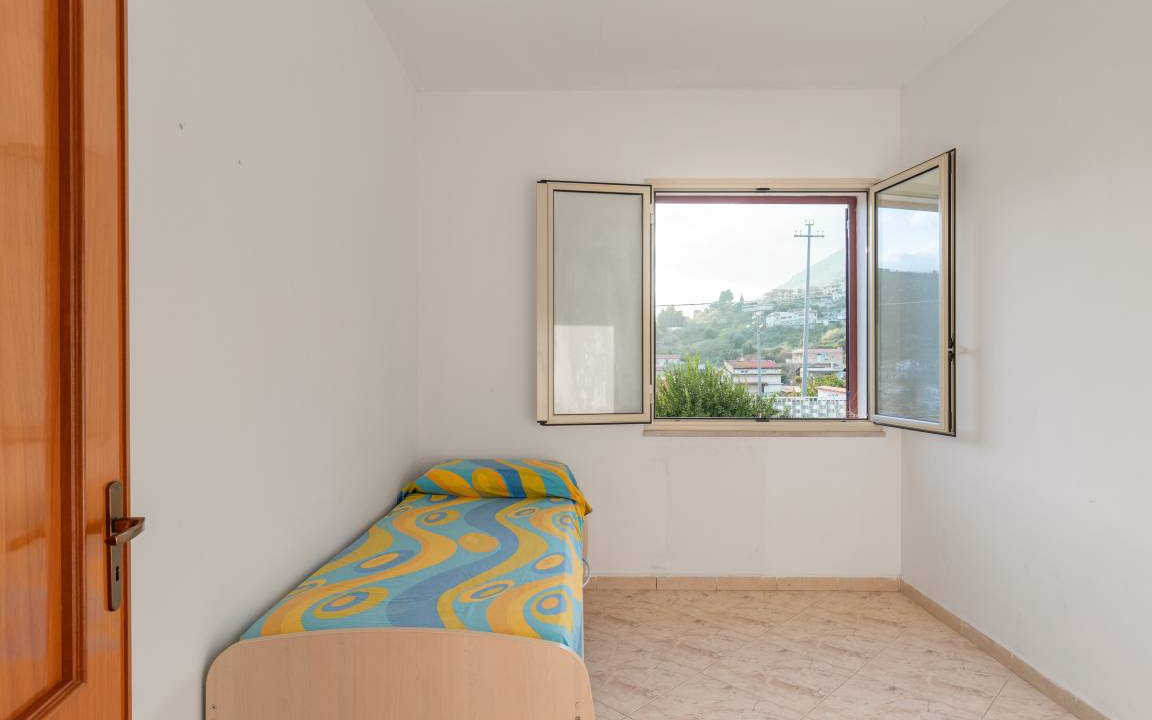 Photo of Others in Cannizzaro-favara