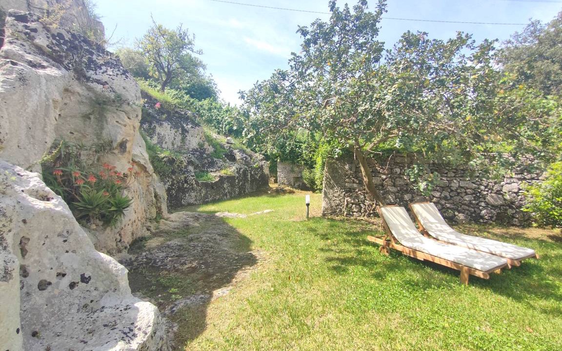 Photo of Others in Palazzolo Acreide