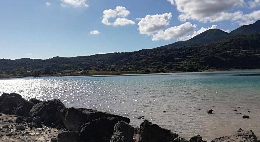 Photo of Others in Pantelleria