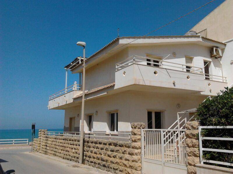 Photo of Others in Scoglitti