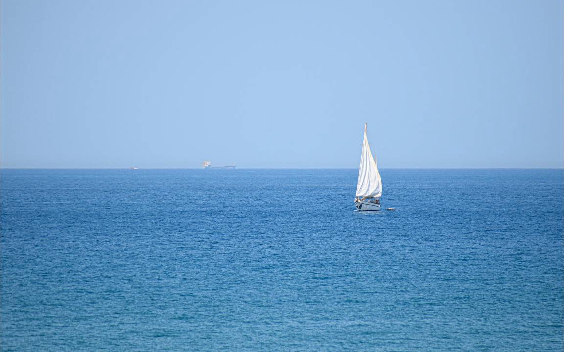 Photo of Others in Pachino