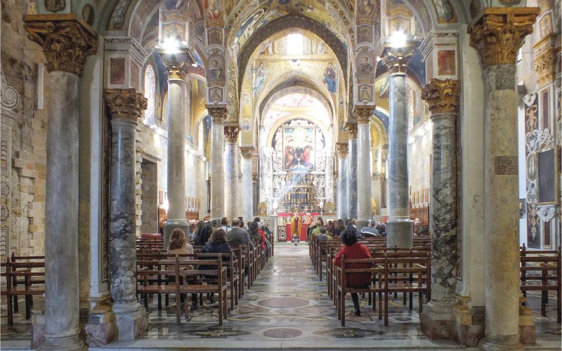 Photo of Others in Isola delle Femmine